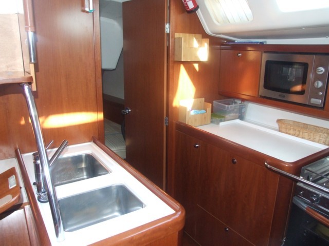 Oceanis 50 -24.JPG